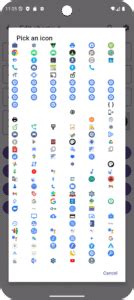 Image result for Activity Launcher Apk