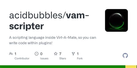 Vam Tutorial Creator 的图像结果