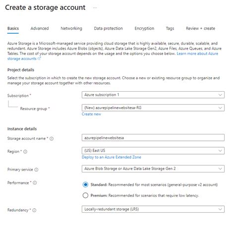 Azure Data Factory YAML DevOps Pipelines 的图像结果