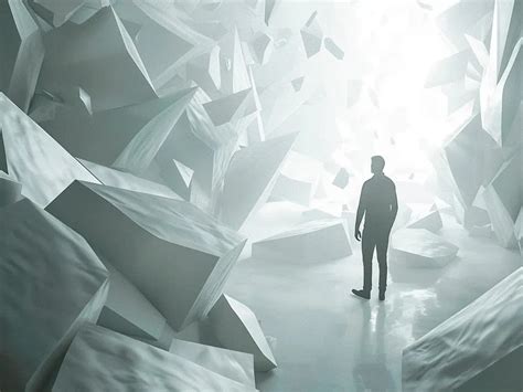 Great Learning JavaScript 的图像结果