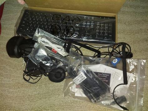 Image result for Computer Keyboard Accessories