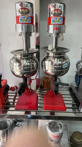 Image result for Lassi Making Machine
