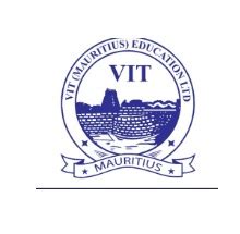 VIT Mauritius Fees 2025: Tuition, Application & Courses Fee Structure