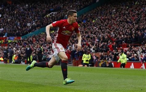 Premier League results: Marcus Rashford stars for Manchester United as ...