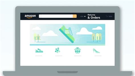 Image result for Amazon Tracking Button