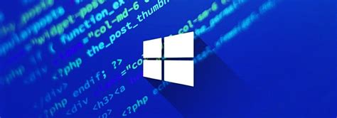 Image result for Run PC Script