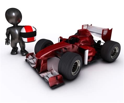 F1 car png Images - Free Download on Freepik