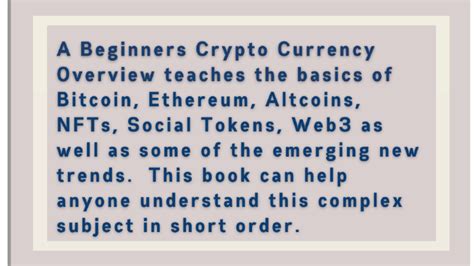 Introduction to Crypto-Currency 的图像结果