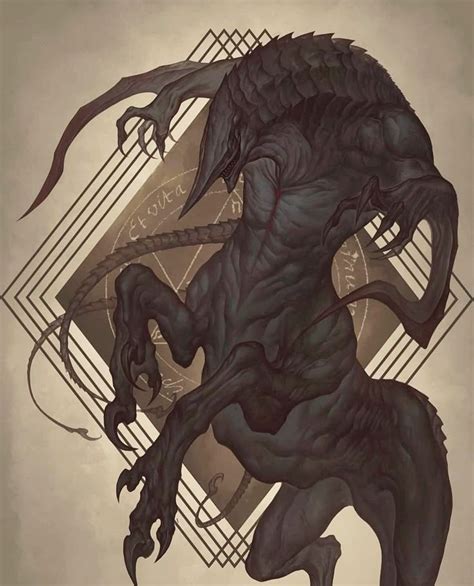 Alien of Darkness 的图像结果