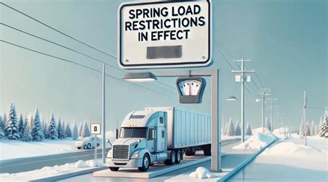 Image result for Spring Master Load