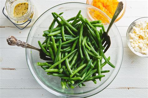 Image result for String Bean Recipes