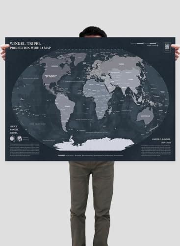 Accurate Modern World Map 的图像结果