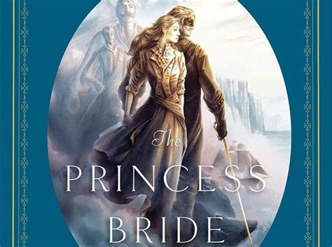 Story Book Story Song The Princess Bride 的图像结果