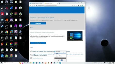 Image result for VirtualBox Installation