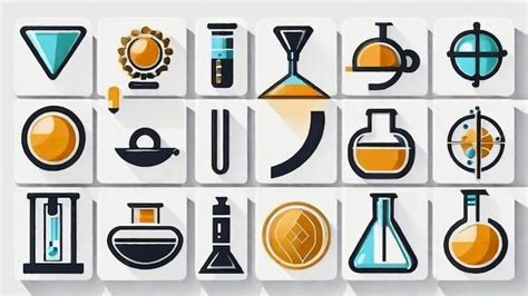 Formal Science 的图像结果