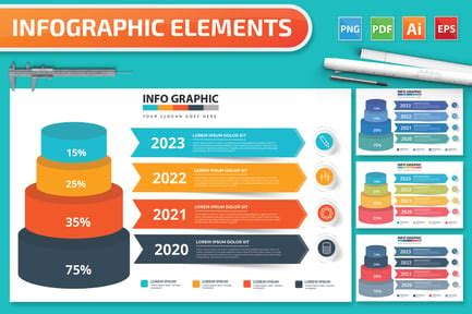 Timeline 的图像结果