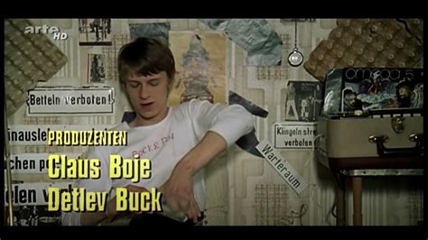 Image result for German Tutorial Movie