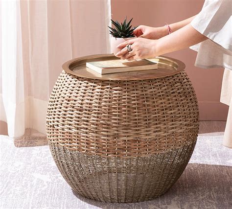 Our Design – Nestroots