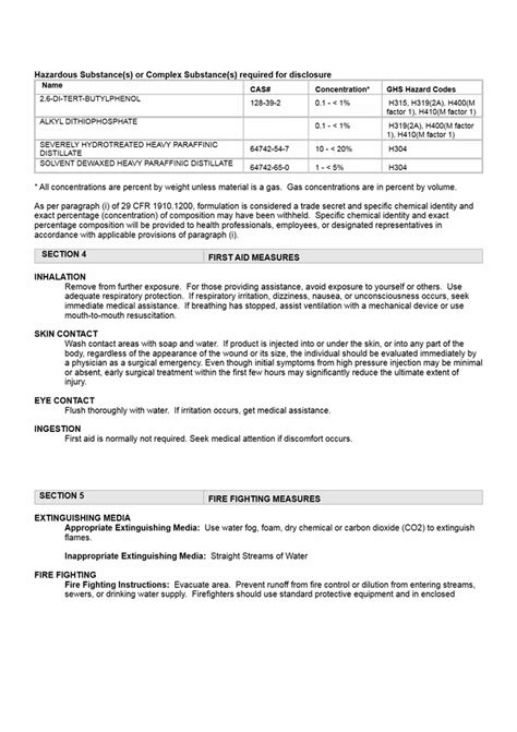 Mobil Oil - Mobil DTE 24 Ultra Trader - Wholesaler / Distributor from ...