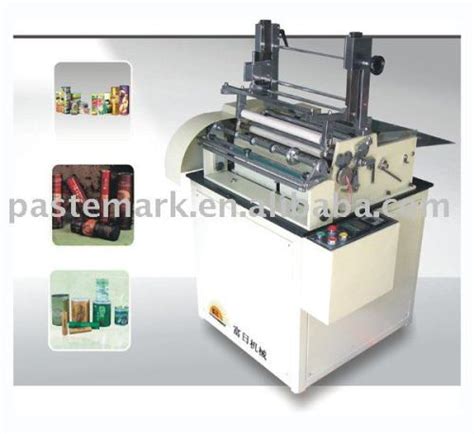 Image result for Pipe Labelling Machine