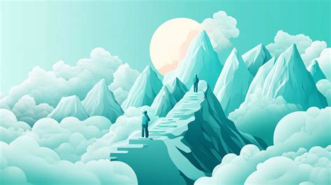 Image result for Cyan Color Code