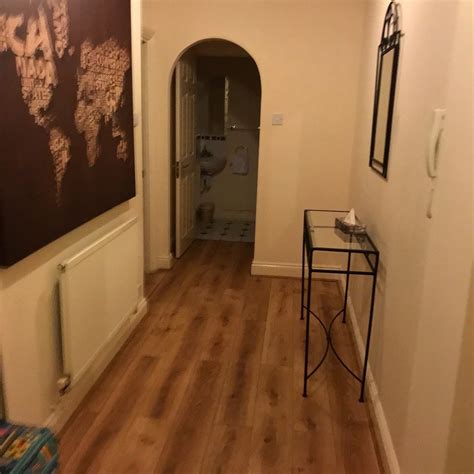 PARK LANE CITY APARTMENTS (London) - Apartment Reviews & Photos ...