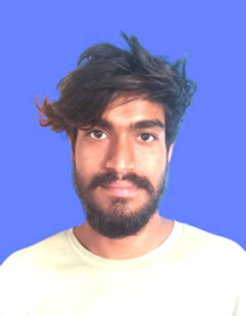ABC SKILL DEVELOPMENT COUNCIL