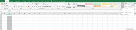 Image result for Excel Insert a Cell Value within Text