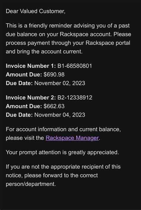 Is this a legit email? : r/Scams
