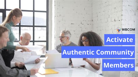 Local Community Members List 的图像结果