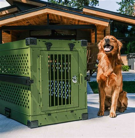 Are Impact Crates Crash Tested at Alana Toomey blog