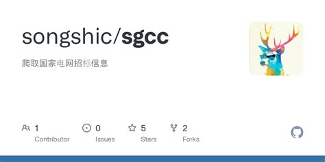 SGCC STORE - YouTube
