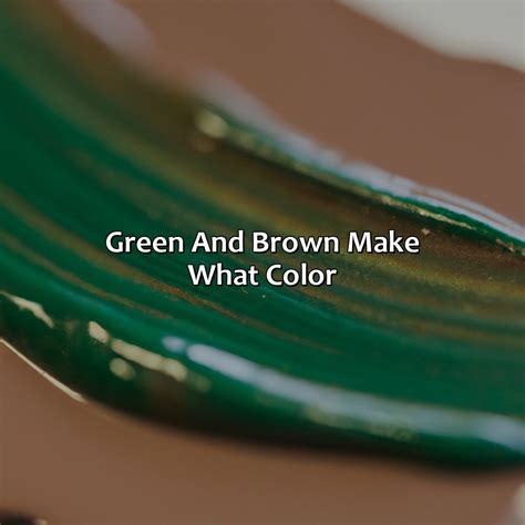 What Color Is January - colorscombo.com