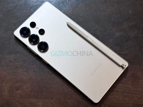 Samsung delays major Galaxy S25 update