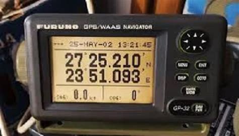 FURUNO NAVIGATION SETS - FURUNO FCV688 Manufacturer from Raigad