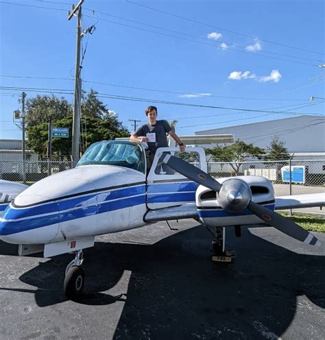 Multi-Engine Training 的图像结果