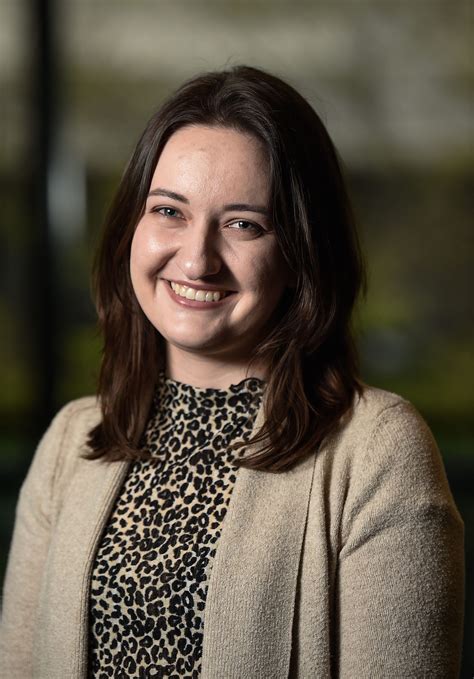 What to know about the $2.1B Titans stadium deal ahead of final vote