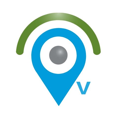 TrackView Viewer – Apps on Google Play