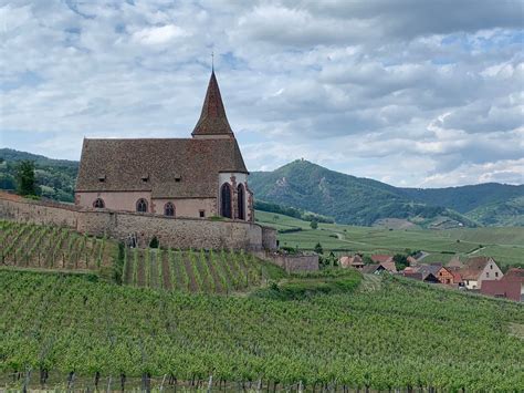 Marchegourmande.info, Hunawhir, Colmar, 18 May 2025 | AllEvents
