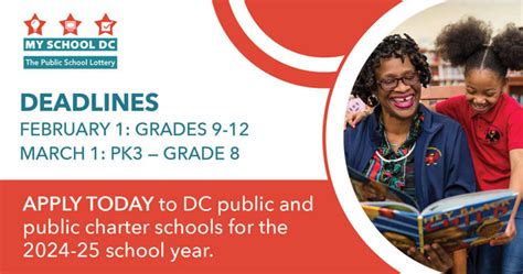 [ENG] La Voz De MOLA Newsletter: January 2023