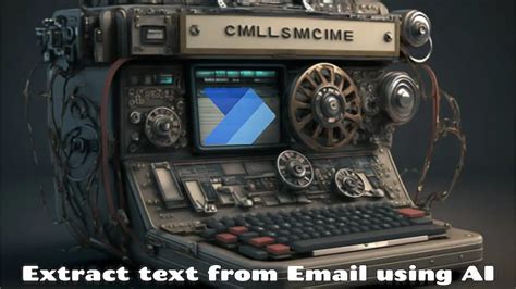 Image result for Power Automate Extract Text From Email