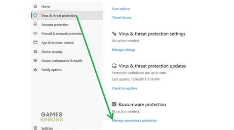 Image result for Game Launcher Code 7002.1