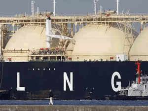 lng: India plans to seek carbon emissions data linked to each LNG cargo ...
