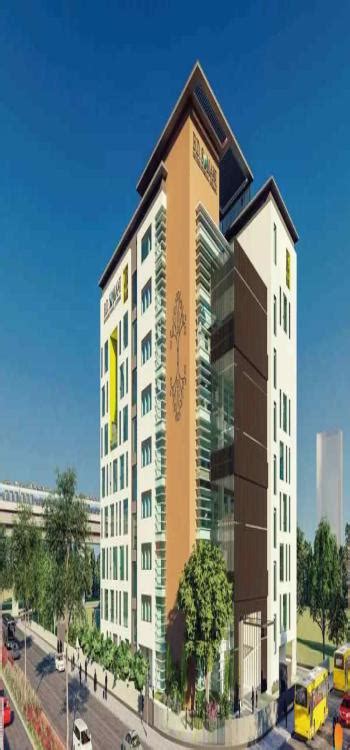 Top 10 Schools in Kharghar, Mumbai 2025