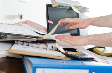 Image result for Basic Home Filing System