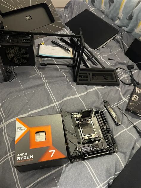 Downsizing my work station • kolv.in