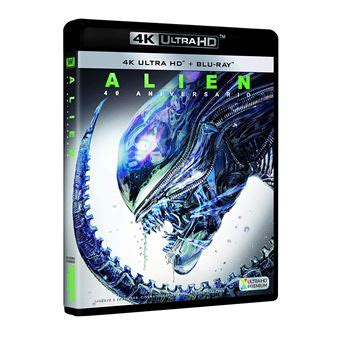 Alien 1979 4K 的图像结果