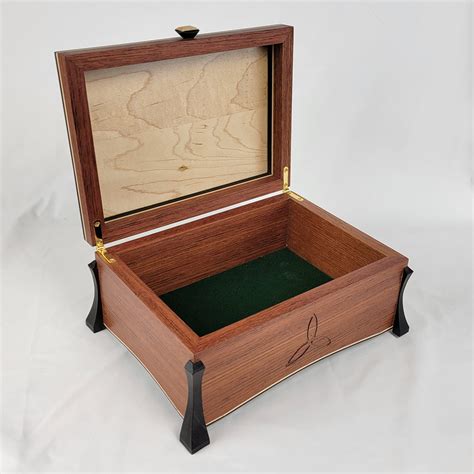 Memory Box 的图像结果