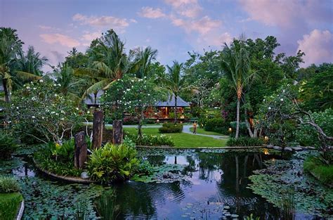 HYATT REGENCY BALI (Sanur) - Hotel Reviews, Photos, Rate Comparison ...