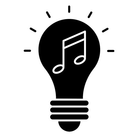 Adele - Easy On Me Chords (100% Accurate) | ChordsWorld.com